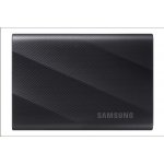 Samsung T9 2TB, MU-PG2T0B/EU – Hledejceny.cz