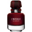 Givenchy L’Interdit Rouge parfémovaná voda dámská 50 ml