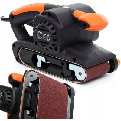Kraft & Dele KD1679 – Zboží Dáma