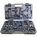 Pro-Tech shop Sada kleští na hadicové spony profi Asta A-4020201UPG 09083 – Sleviste.cz