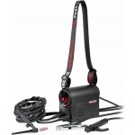 Parkside 10-180 A 389213 – Zboží Dáma