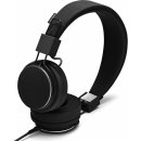 Urbanears Plattan II