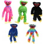 Huggy Wuggy 40 cm – Zbozi.Blesk.cz