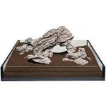 Macenauer Mini-Landschaft M 2,3-2,7 kg – Hledejceny.cz