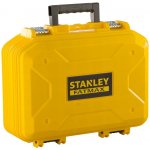 Stanley FatMax FMST1-71943 – HobbyKompas.cz
