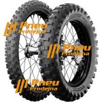 Michelin Enduro Hard 90/90 R21 54R – Sleviste.cz
