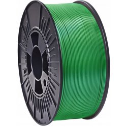 Colorfil PLA 1,75 mm 1000 g zelený