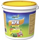 Agro NPK kbelík 10 kg