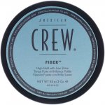 American Crew Classic modelovací guma silné zpevnění (Fiber) 85 g – Zboží Mobilmania