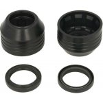 ALL BALLS sady gufer a prachovek pro př.vidlice BMW R 100CS (CLAS. SPORT), 65LS, 45N, 80RT 78-85 (56-160, AB56-160) ( )