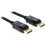 Delock 82425 – Zboží Mobilmania