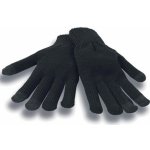 Zimní rukavice Touch černá – Hledejceny.cz