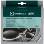 Electrolux M2DCP050 – Sleviste.cz