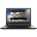 Lenovo IdeaPad 300 80M2001FCK