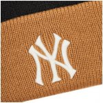 47 Brand New York Yankees B-CAMPS17ACE-BK Black – Hledejceny.cz