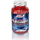 Amix Arginine 360 kapslí