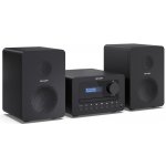 Sharp TOKYO DAB+ – Sleviste.cz