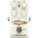 TC Electronic Spark Booster