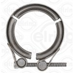 ELRING EL 907.790 – Hledejceny.cz