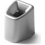 Supply Stand Classic Matte – Zbozi.Blesk.cz