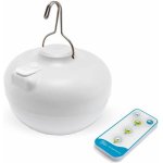 Newgarden LUMCHS011BXWLNW – Hledejceny.cz