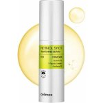 Celimax The Vita A Retinol Shot Tightening Serum 30 ml – Hledejceny.cz