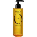 Revlon Professional Orofluido Radiance Argan Shampoo 1000 ml – Zboží Dáma