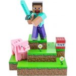 CurePink PP9463MCF – Sleviste.cz