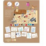 Albi Kouzelné čtení Kniha Když myšky šeptají – Zboží Mobilmania