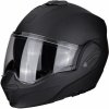 Přilba helma na motorku Scorpion EXO-TECH EVO Solid