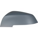 Kryt levého zpětného zrcátka BMW 4 (F32/F33) |2/2013 a výše| | 5901532957907 | Zboží Auto