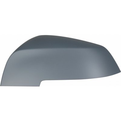 Kryt levého zpětného zrcátka BMW 4 (F32/F33) |2/2013 a výše| | 5901532957907 | Zboží Auto