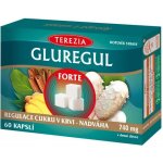 Terezia Company Gluregul 60 kapslí – Hledejceny.cz