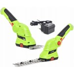 4Garden ANT720 – Zbozi.Blesk.cz