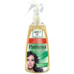 BC Bione Cosmetics Panthenol+ Keratin tužidlo na vlasy 200 ml – Zboží Dáma
