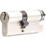 Assa Abloy FAB Entr 35/60 4.BT – Hledejceny.cz