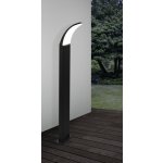 Eglo 98152 – Hledejceny.cz