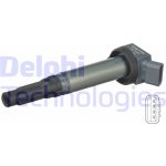 DELPHI Zapalovací cívka GN1036612B1 – Hledejceny.cz