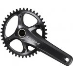 Shimano GRX FC-RX810 – Hledejceny.cz