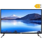 Vivax 32LE116T2S2 – Zboží Živě