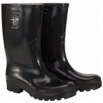 Holínky černé – Hledejceny.cz