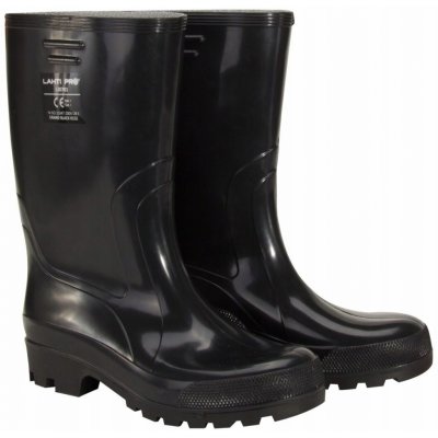 Holínky černé – Hledejceny.cz