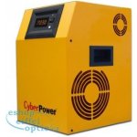 CyberPower CPS1500PIE – Sleviste.cz