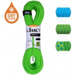 Beal Opera 8,5mm 50m – Hledejceny.cz