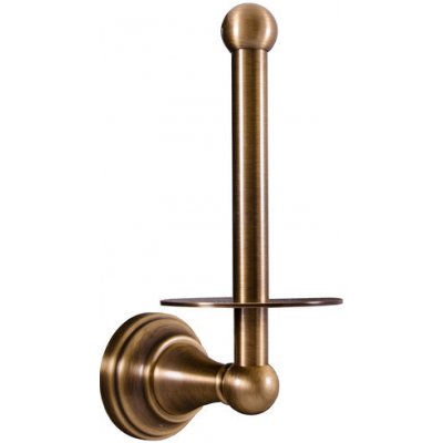 SLEZAK MKA0402SM – Zboží Dáma SLEZAK MKA0402SM – Zboží Dáma