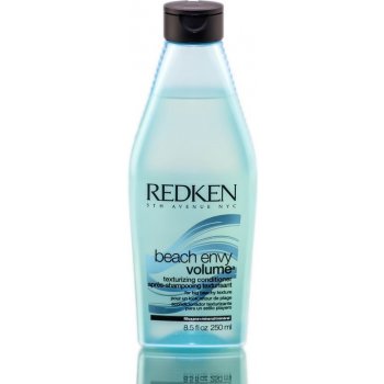 Redken Beach Envy Volume Texturizing Conditioner 1000 ml