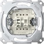 Schneider Electric MTN3155-0000 – Hledejceny.cz