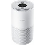 Xiaomi Smart Pet Care Air Purifier BHR9969EU – Zboží Živě