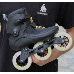 Powerslide Swell 100 – Zboží Mobilmania