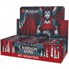 Sběratelská kartička Wizards of the Coast Magic The Gathering: Innistrad Crimson Vow Set Booster Box